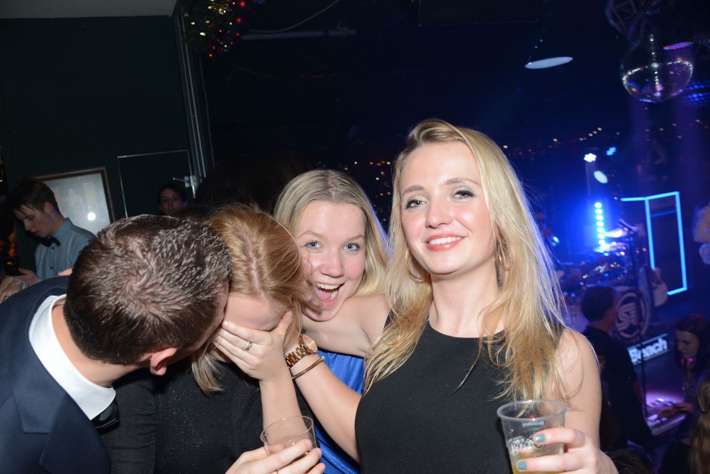 ../Images/Kerstfeest VdG 2014 415.jpg